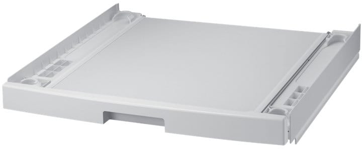 Kit de superposition SAMSUNG  - SKKDD
