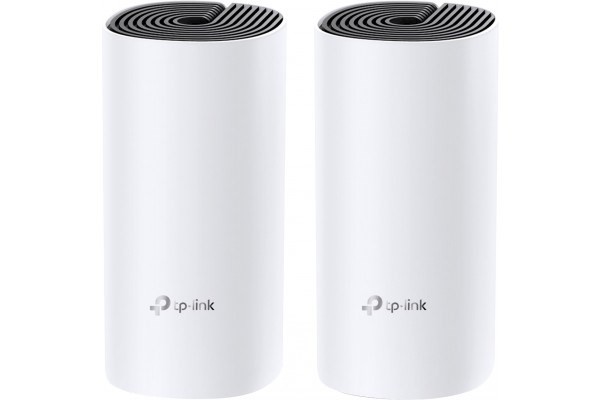 TP-LINK Routeur   RWDECOM4