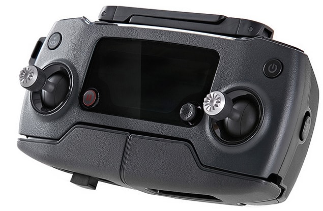 Drone DJI INNOVATION - MAVICPROCOMBO Drone DJI INNOVATION - MAVICPROCOMBO