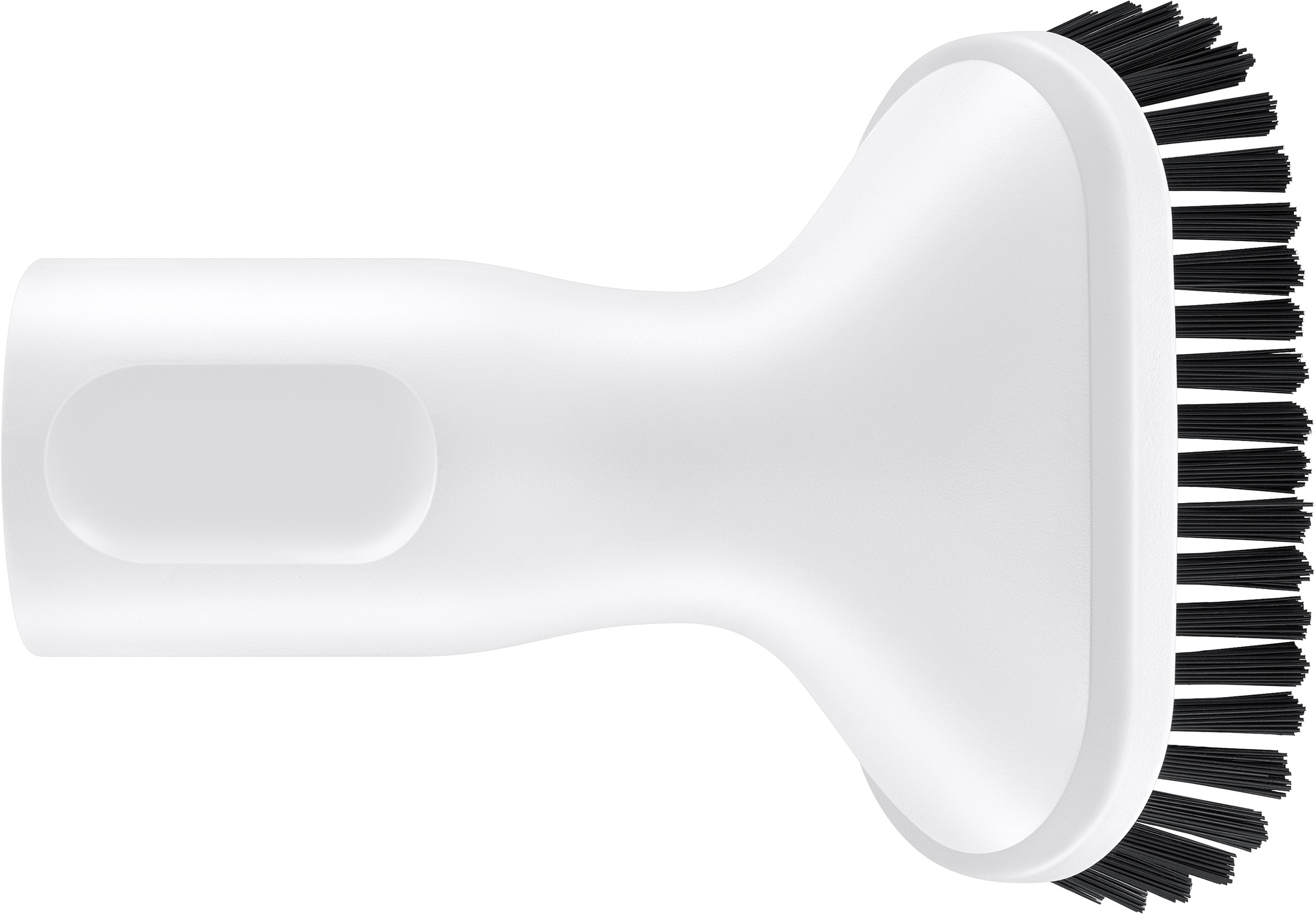 Accessoire aspirateur SAMSUNG Jet 70 - VCA-SAK90W