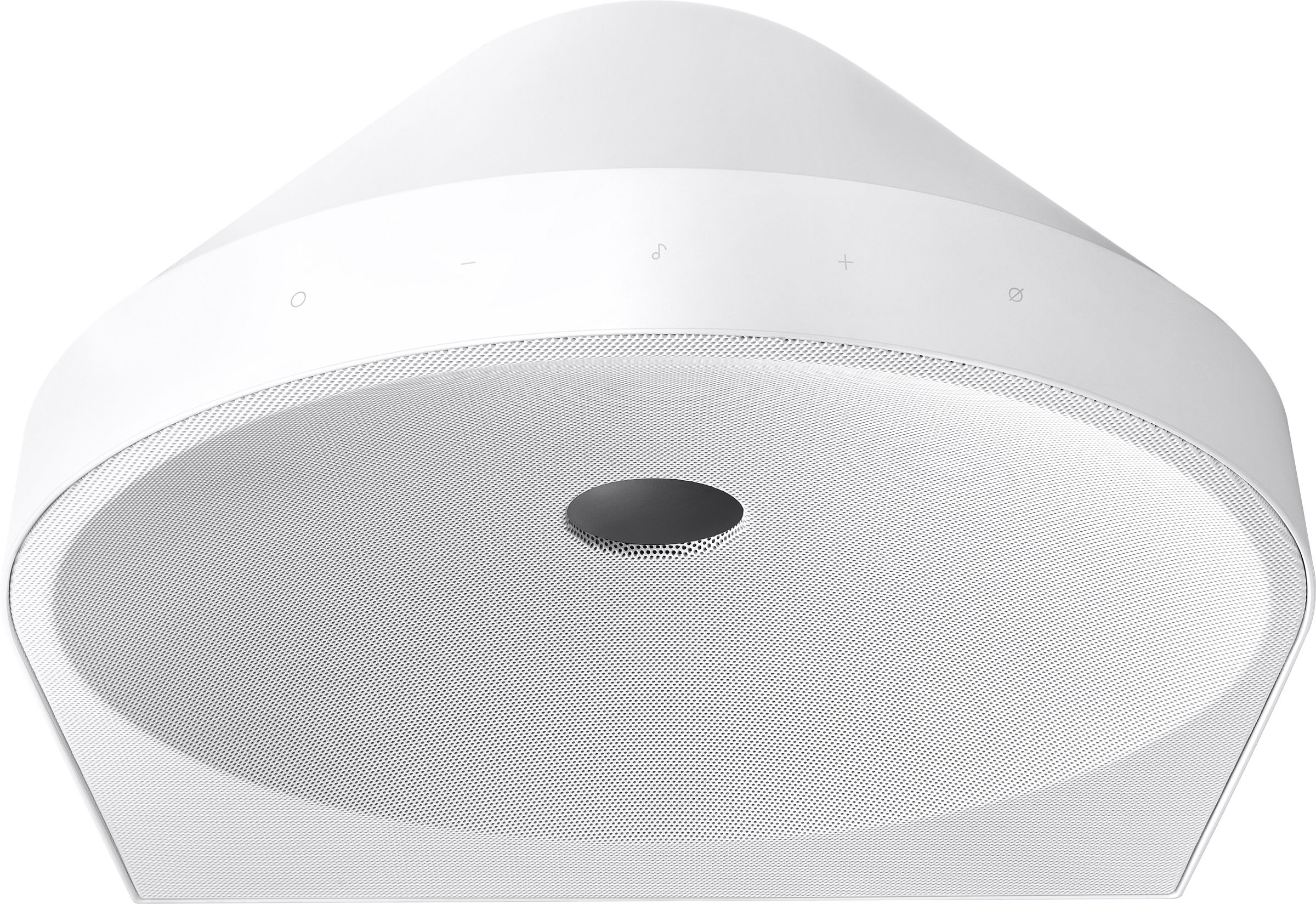 Enceinte Connectée Intelligente SAMSUNG  - HW-LS51H