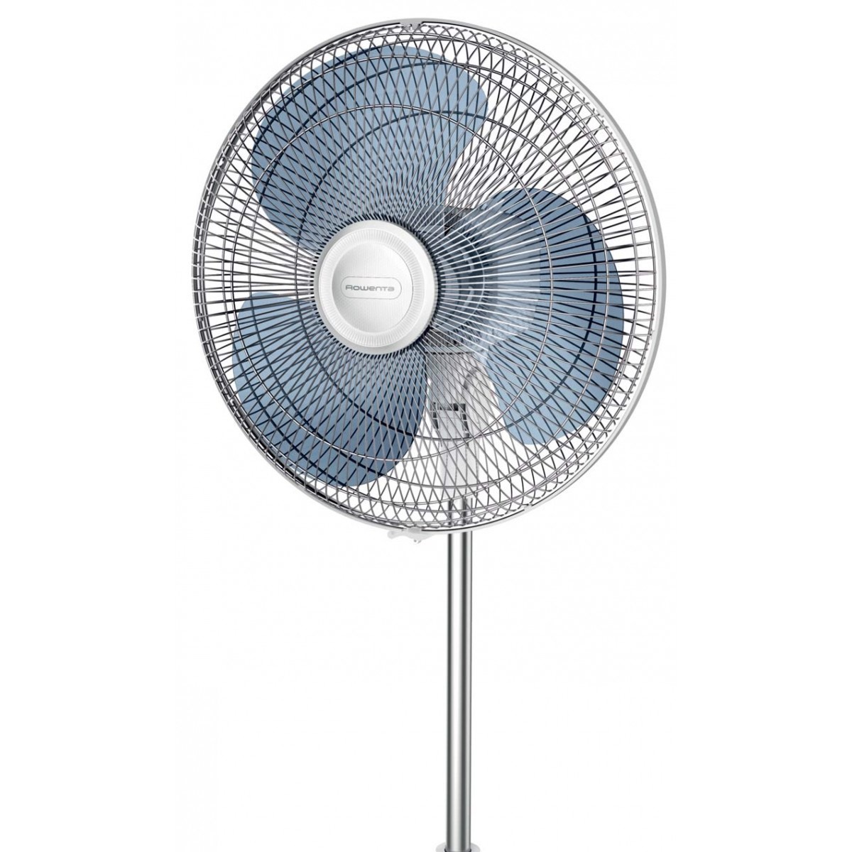 Ventilateur sur pied ROWENTA  - VU4410F0
