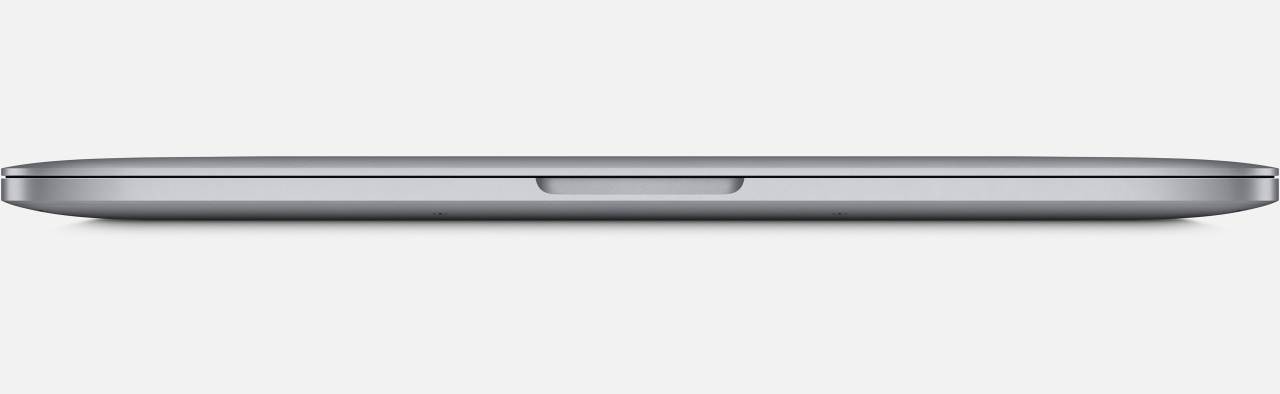 APPLE MacBook Pro MacBookPro 13" M2 256Go SSD Gris sidéral APPLE MacBook Pro MacBookPro 13" M2 256Go SSD Gris sidéral