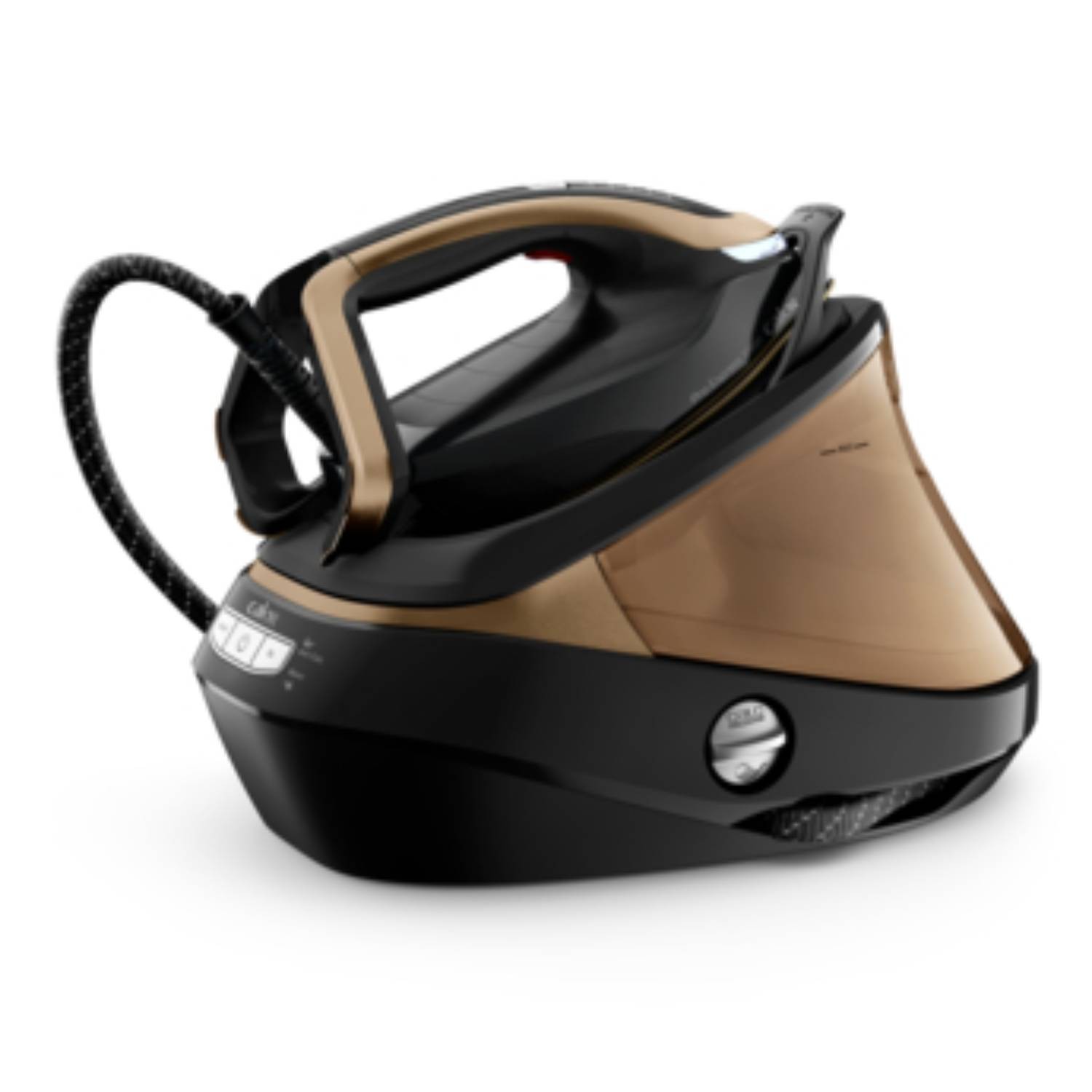 Centrale vapeur CALOR  - GV9820C0