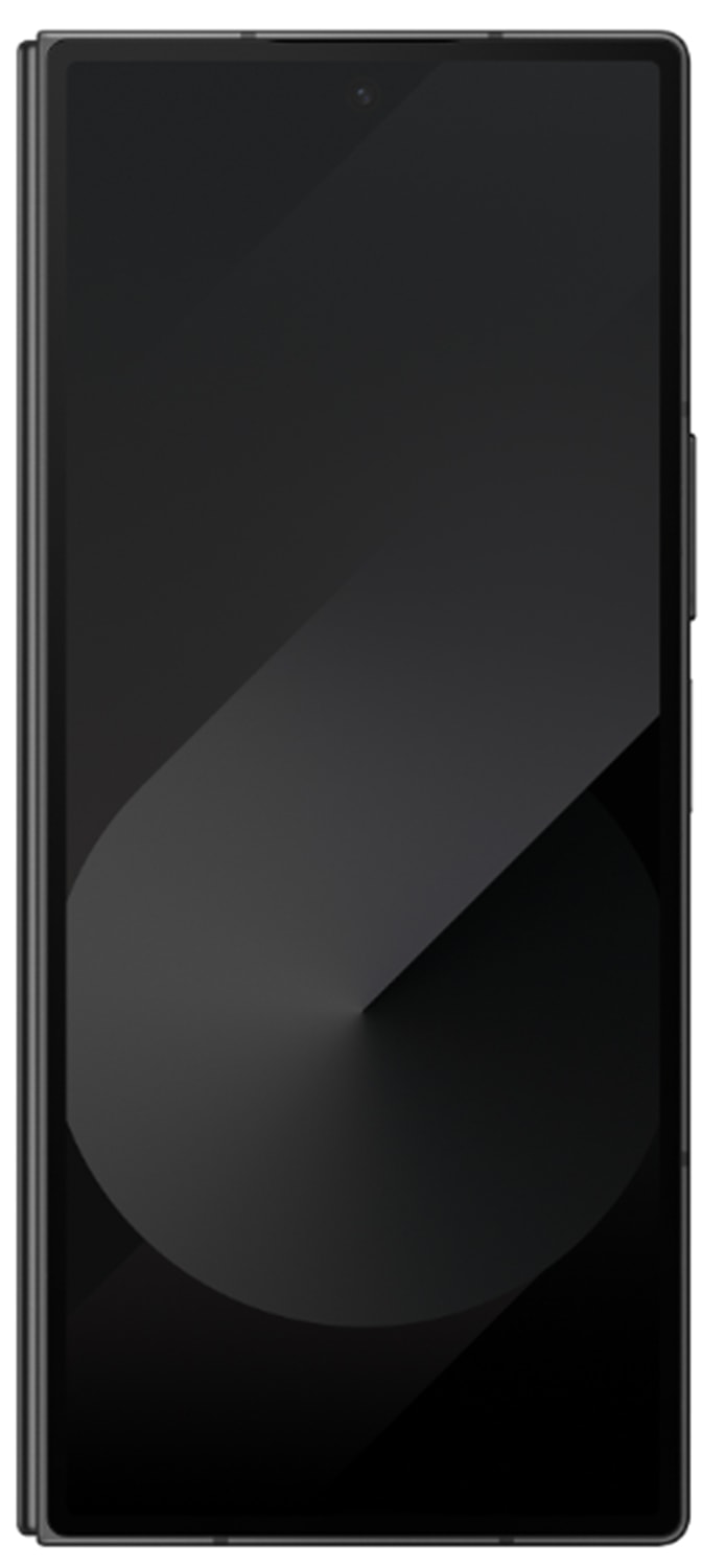 Smartphone SAMSUNG - GALAXY-ZFOLD6-256NEE Smartphone SAMSUNG - GALAXY-ZFOLD6-256NEE
