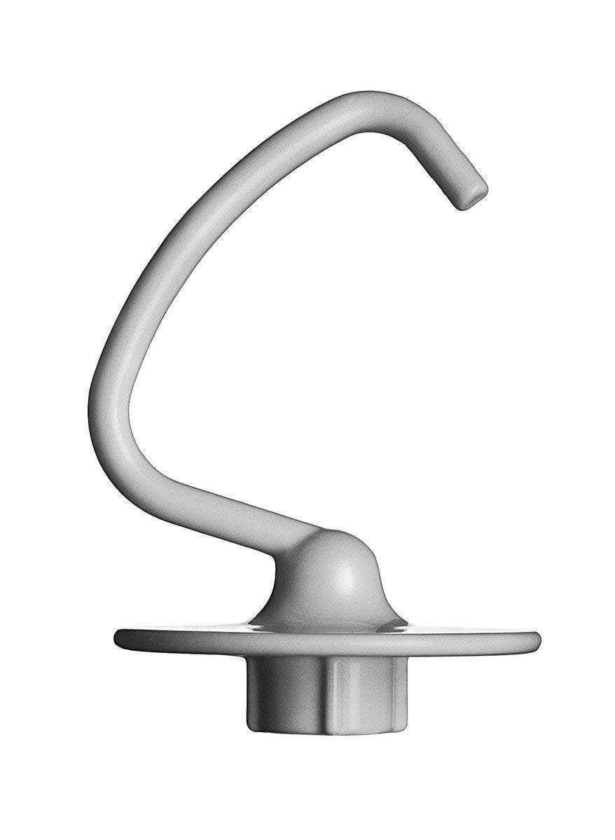 KITCHENAID Robot culinaire 5KSM95PSEMC