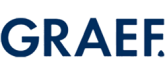 GRAEF