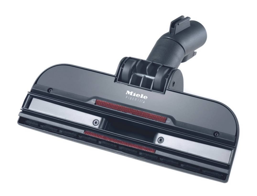 Aspirateur traîneau MIELE - COMPACTC1HARDFLOORNR Aspirateur traîneau MIELE - COMPACTC1HARDFLOORNR
