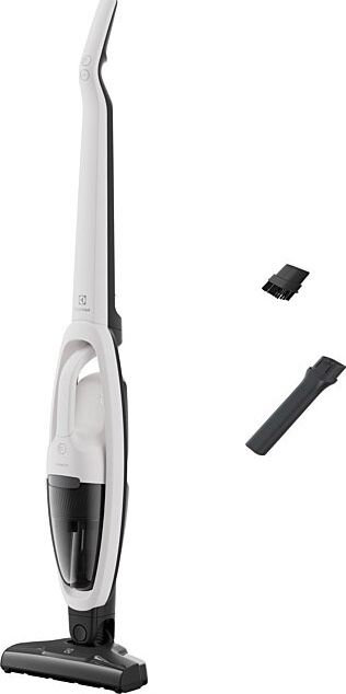 Aspirateur balai ELECTROLUX 45min Blanc ES31CB18SH
