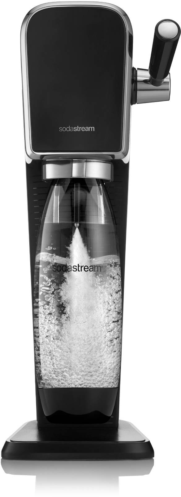 Machine à soda SODASTREAM - ARTNLV Machine à soda SODASTREAM - ARTNLV