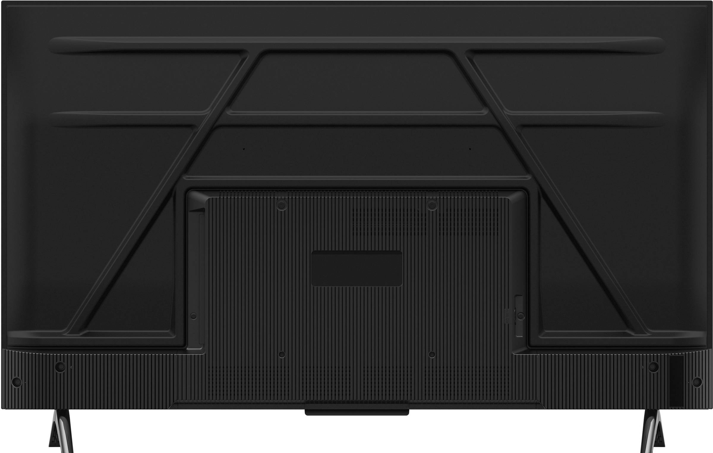 TV LED 4K 108 cm TCL , Google TV, 43" - 43V6B TV LED 4K 108 cm TCL , Google TV, 43" - 43V6B