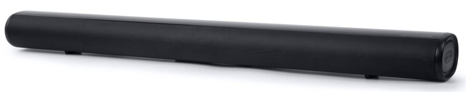 Barre de son MUSE  - M-1680SBT