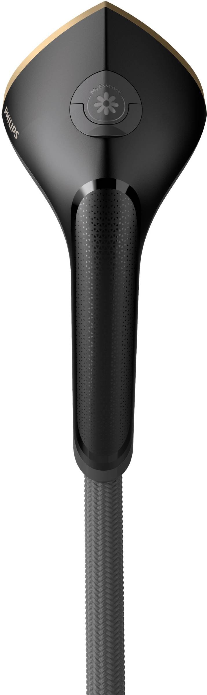 Défroisseur vapeur PHILIPS Stand Steamer 3000 Series - STE3170/80 Défroisseur vapeur PHILIPS Stand Steamer 3000 Series - STE3170/80
