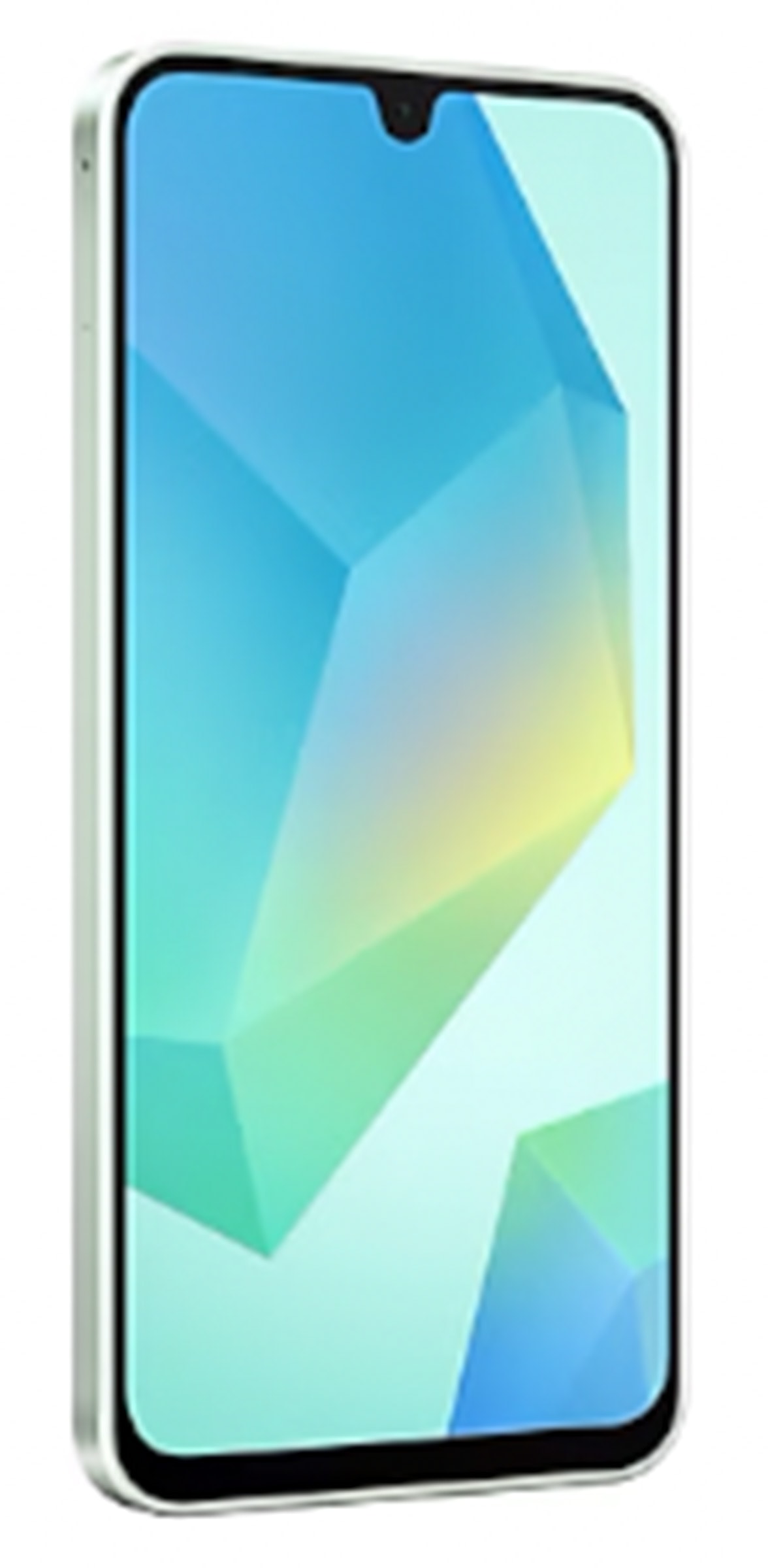 Smartphone SAMSUNG - GALAXY-A16-4G-128-VE Smartphone SAMSUNG - GALAXY-A16-4G-128-VE