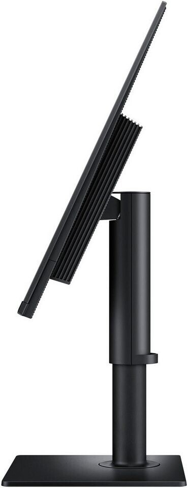 Ecran 27 pouces Full HD SAMSUNG  - LS27D400GAUXEN