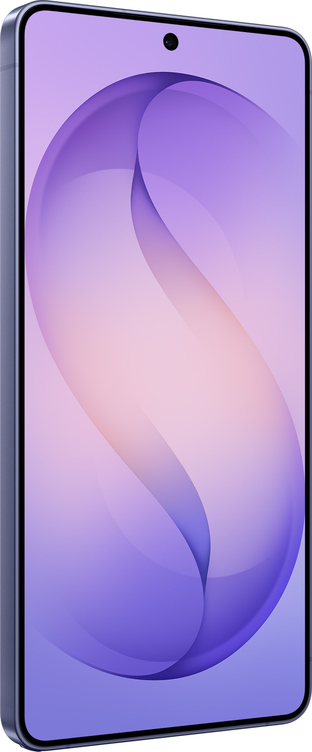 Smartphone SAMSUNG Galaxy S26 Ultra 5G 512Go Violet - GALAXY-S26U-512GVIOL