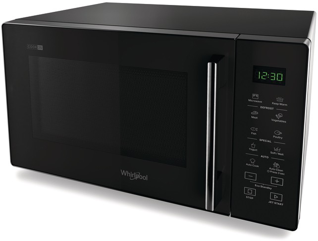 Micro ondes WHIRLPOOL  - MWP251B