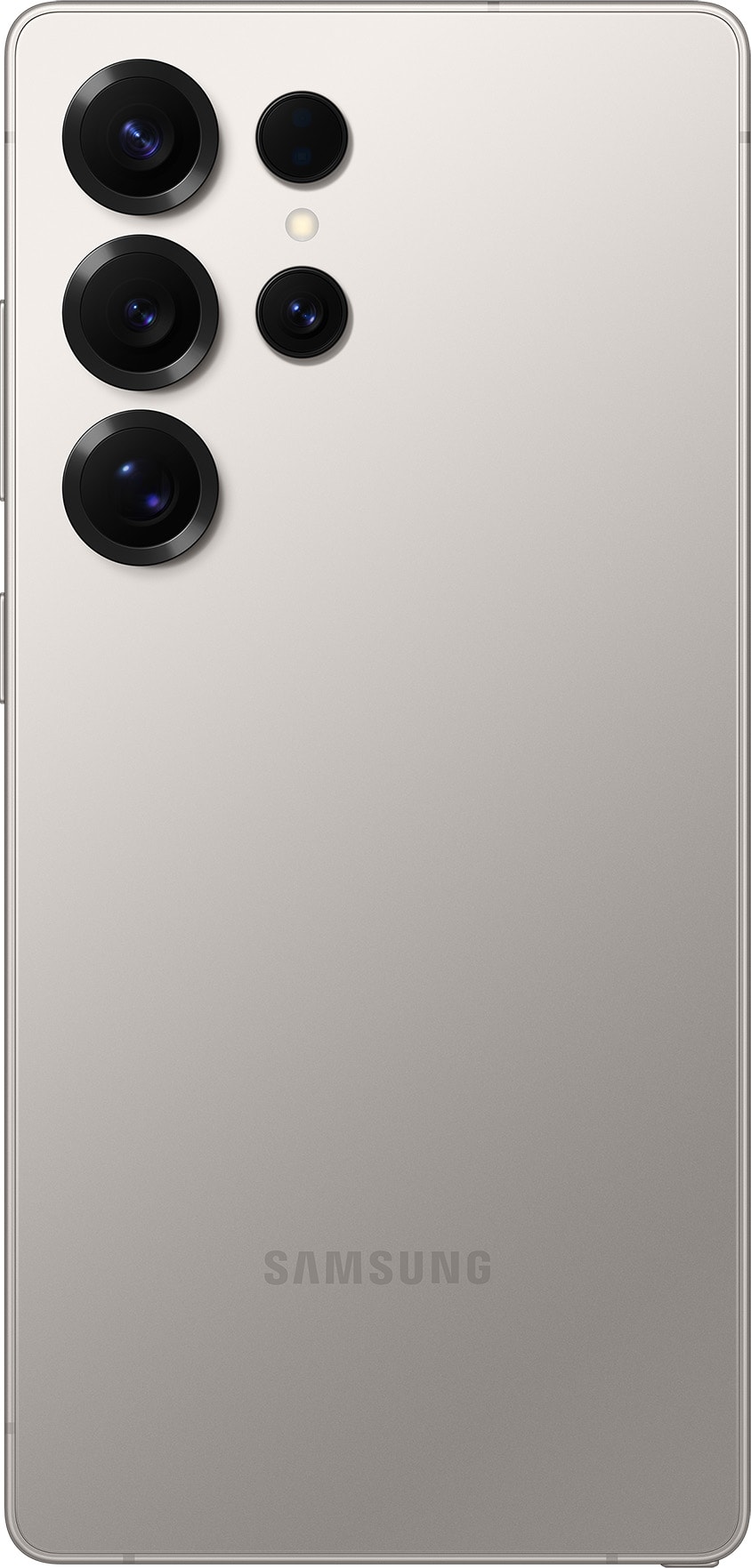 Smartphone SAMSUNG  - GALAXY-S25U-1T-GRIS