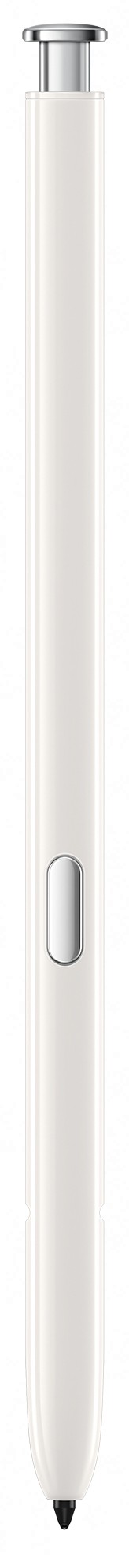 Smartphone SAMSUNG - GALAXY-N20U-5G-256BL Smartphone SAMSUNG - GALAXY-N20U-5G-256BL