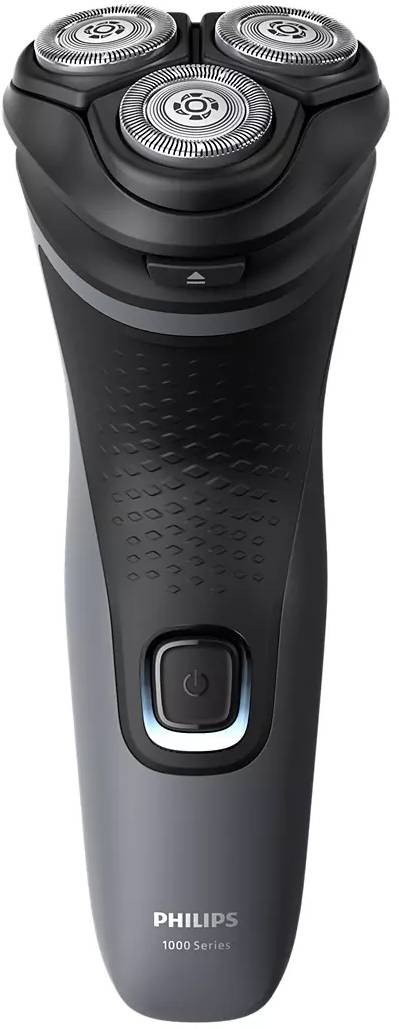 Rasoir électrique PHILIPS Shaver 1000 Series S1142/00