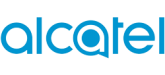 ALCATEL