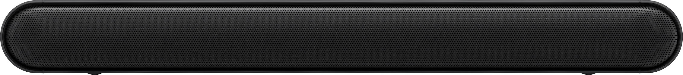 Barre de son TCL Home Cinéma 2.1 avec caisson de basses sans fi l - S642WE Barre de son TCL Home Cinéma 2.1 avec caisson de basses sans fi l - S642WE