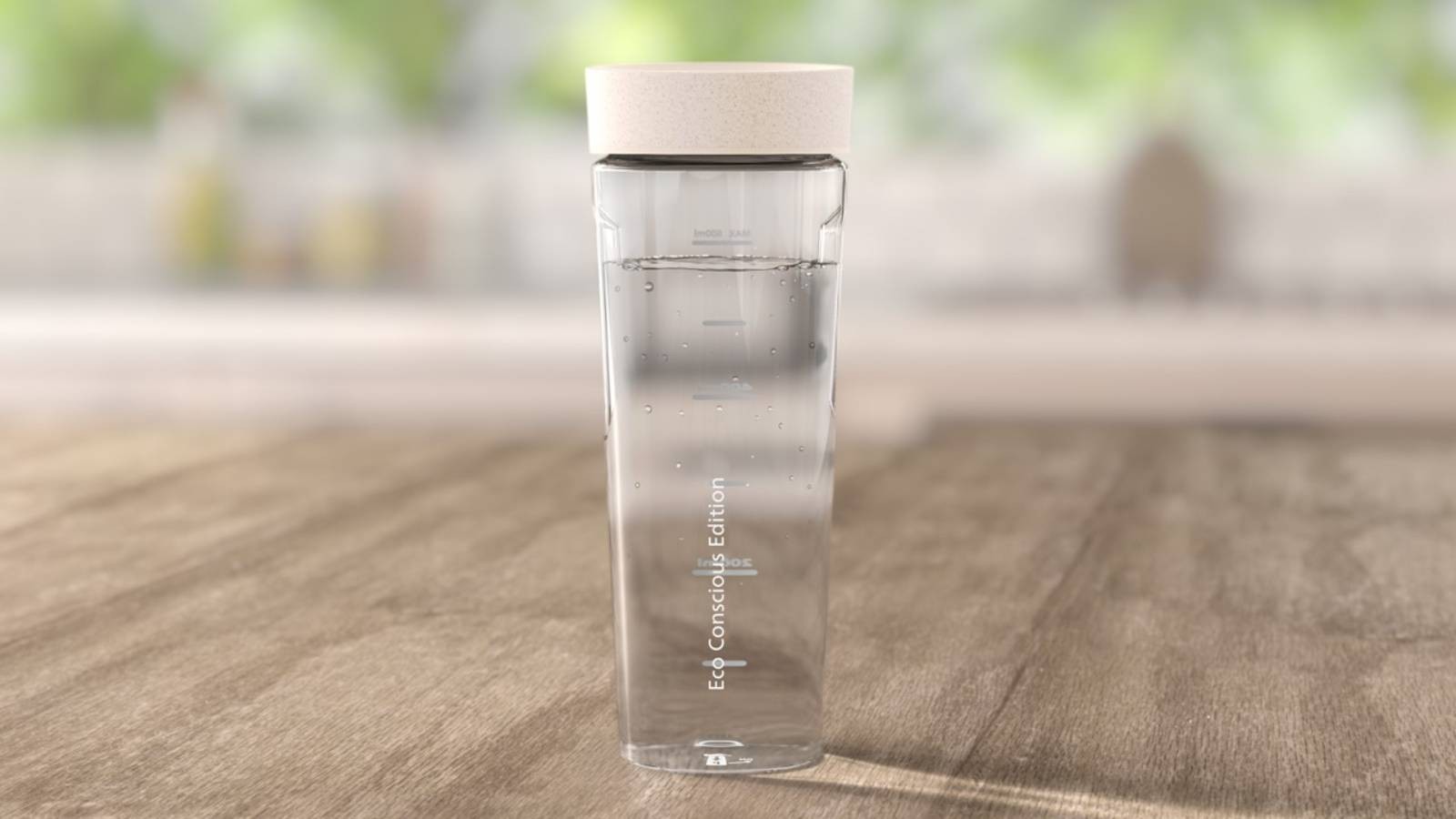 Blender PHILIPS  - HR2500/00