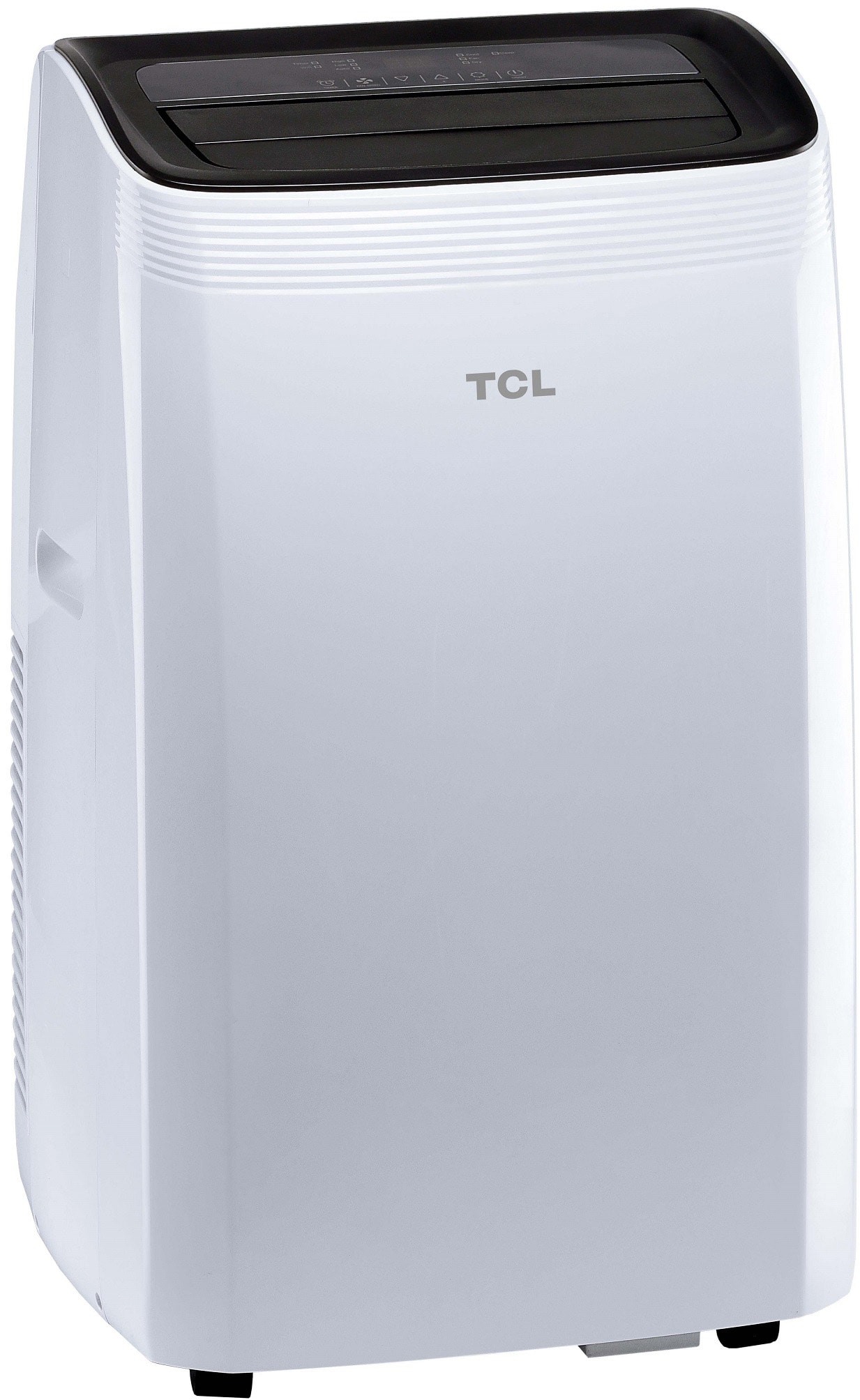 Climatiseur mobile TCL - P09F3CSW1 Climatiseur mobile TCL - P09F3CSW1