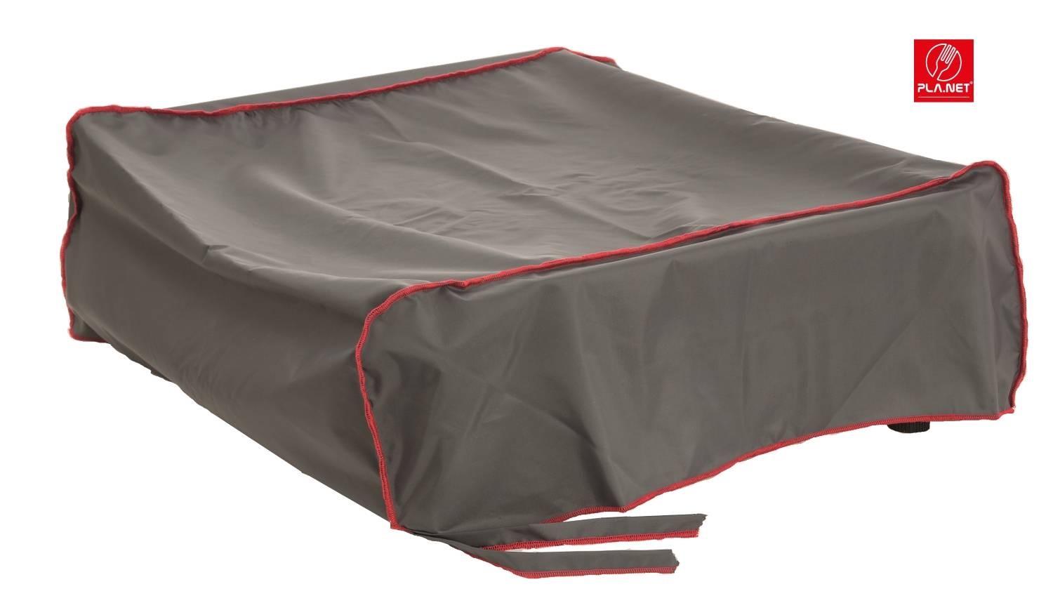 Accessoire plancha PLA.NET  206073