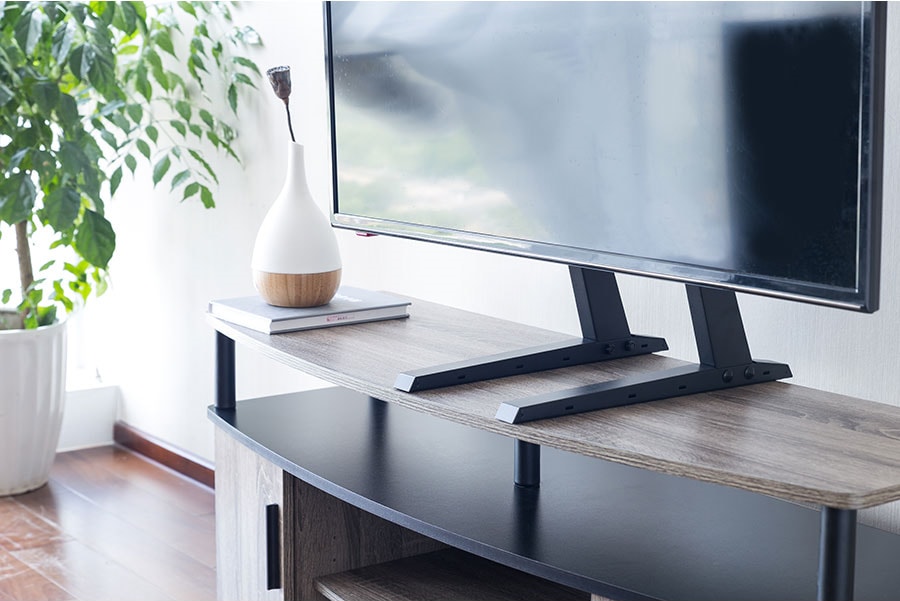 Pied TV CGV  - SUP70