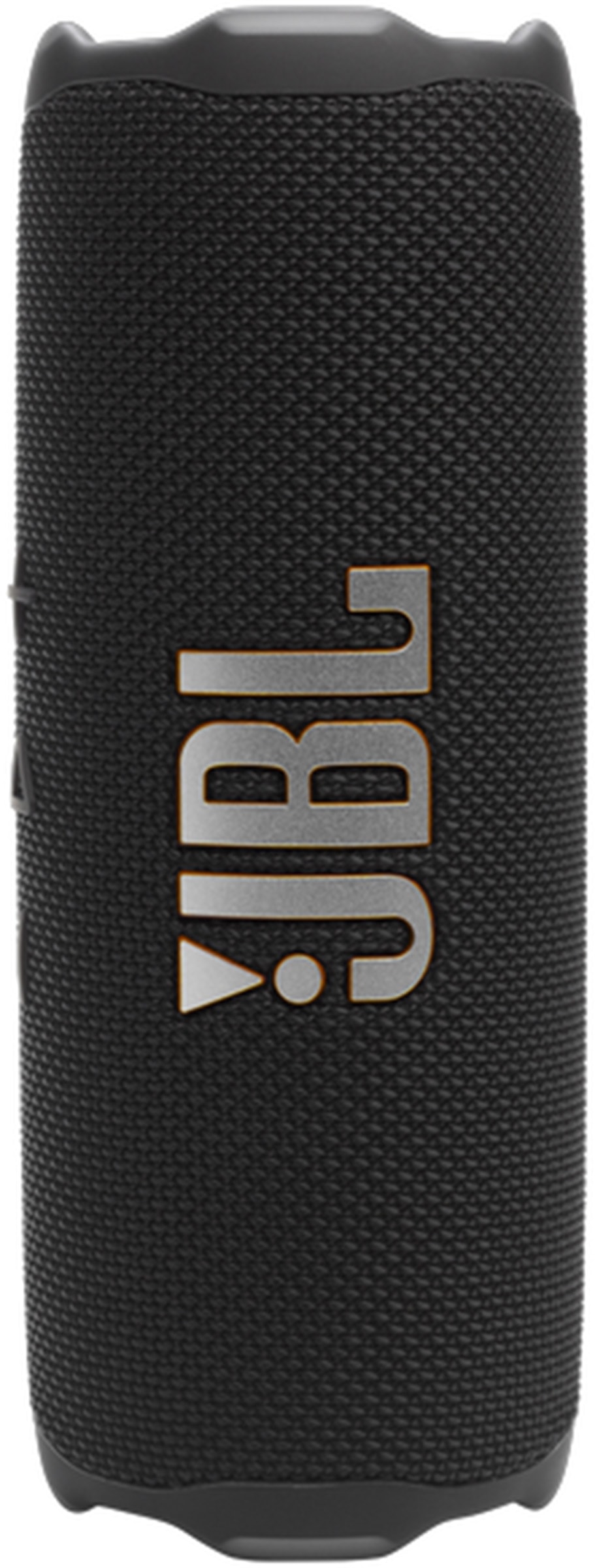 Enceinte bluetooth JBL Flip 7 16h IP68 Auracast Noir JBLFLIP7NOIR