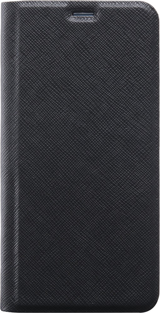 Etui BIGBEN  - ETUIFGALA515G