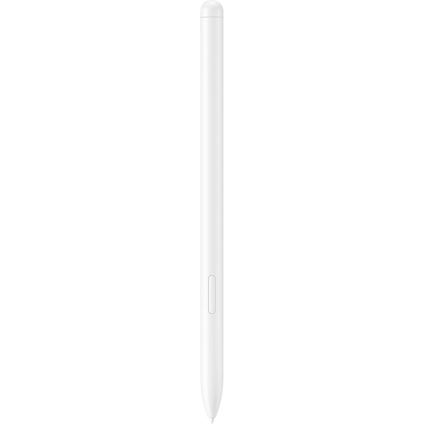 Stylet SAMSUNG  EJ-PX510BUEGEU