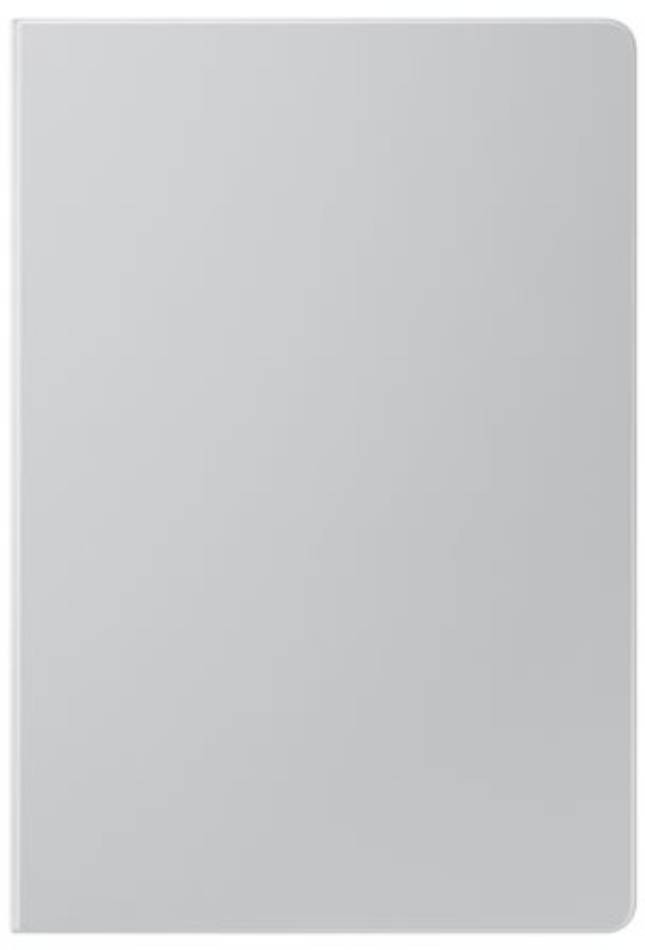 Etui tablette SAMSUNG  - EF-BT730PJEGEU