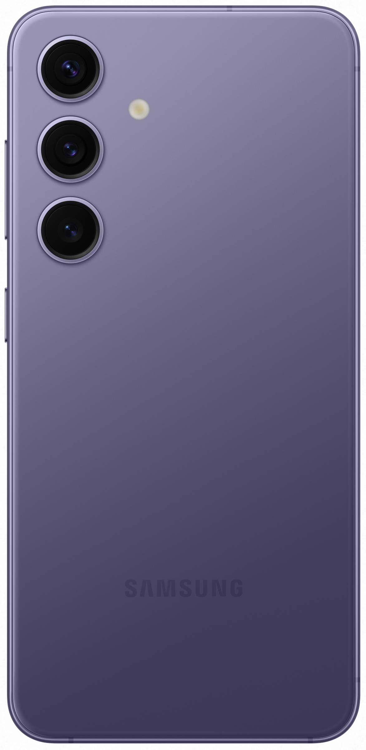 Smartphone SAMSUNG Galaxy S24 128go Violet - GALAXY-S24-128-VIO Smartphone SAMSUNG Galaxy S24 128go Violet - GALAXY-S24-128-VIO