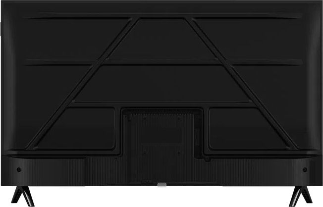 TV QLED Full HD 108 cm TCL  - 43S5L