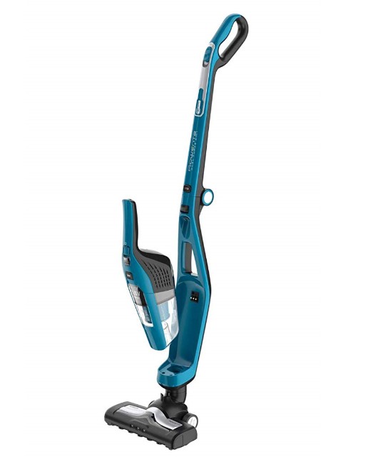 Aspirateur balai ROWENTA  - RH6751WO