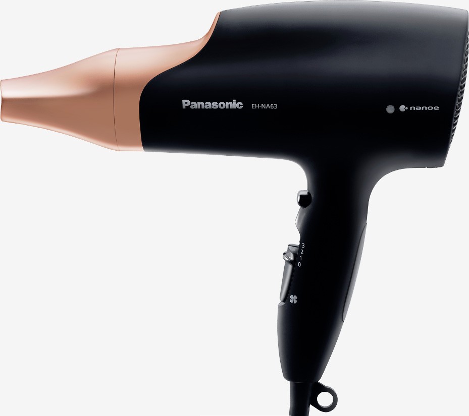 PANASONIC Sèche-cheveux EHNA63CN825