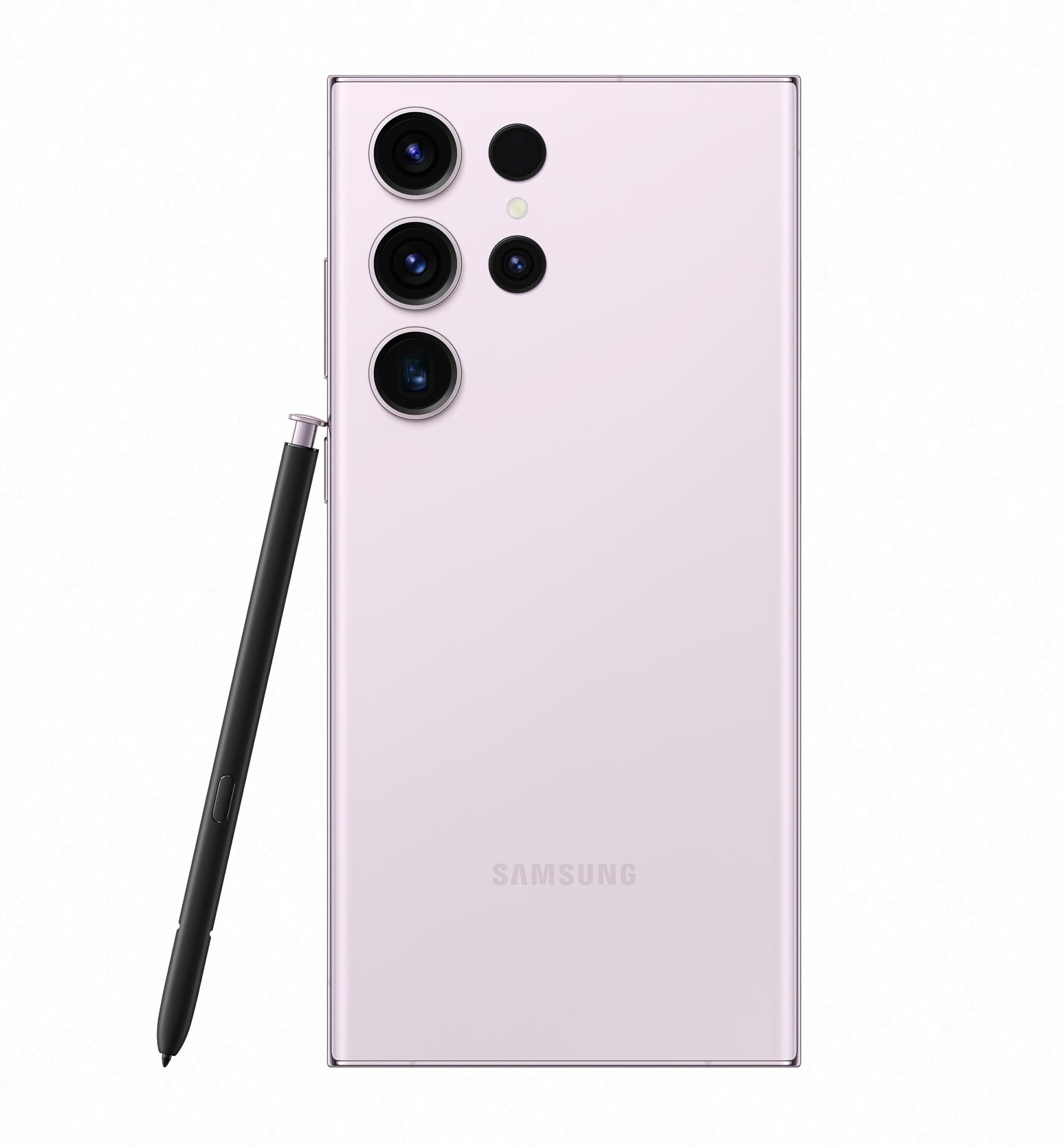 Smartphone SAMSUNG Galaxy S23 Ultra 512go Lavande - GALAXY-S23U-512LAVDE Smartphone SAMSUNG Galaxy S23 Ultra 512go Lavande - GALAXY-S23U-512LAVDE
