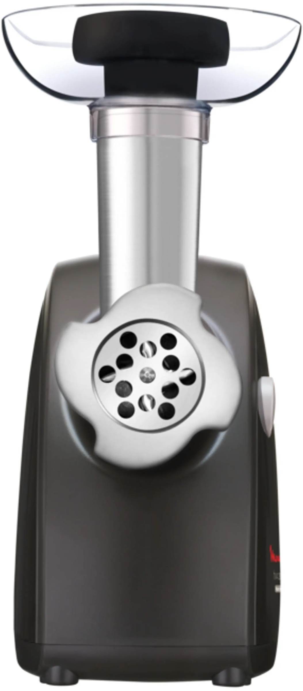 Hachoir MOULINEX  - ME472832