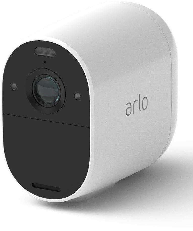 Caméra de surveillance VMC2030-100EUS
