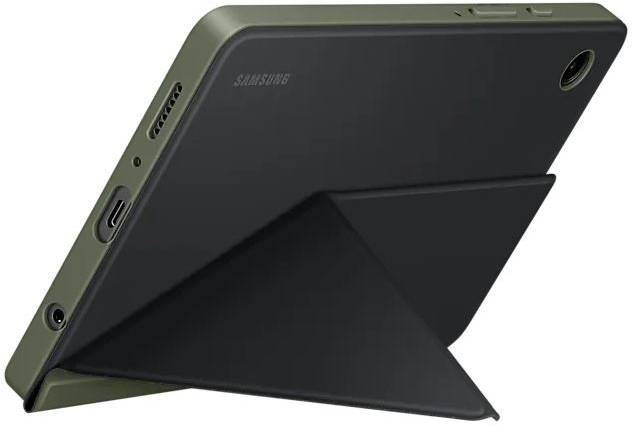Etui support SAMSUNG  - EF-BX210TBEGWW