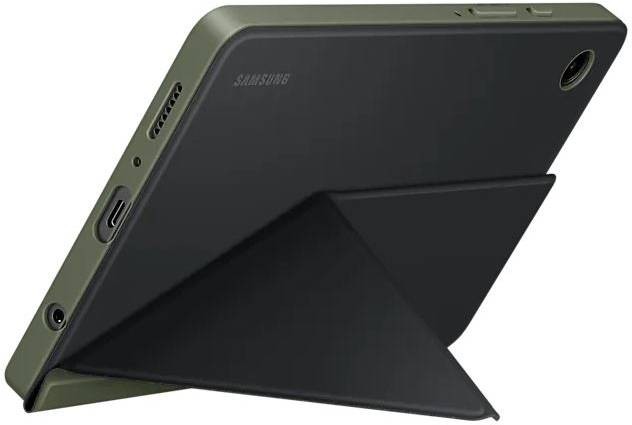 SAMSUNG Etui support  - EF-BX210TBEGWW