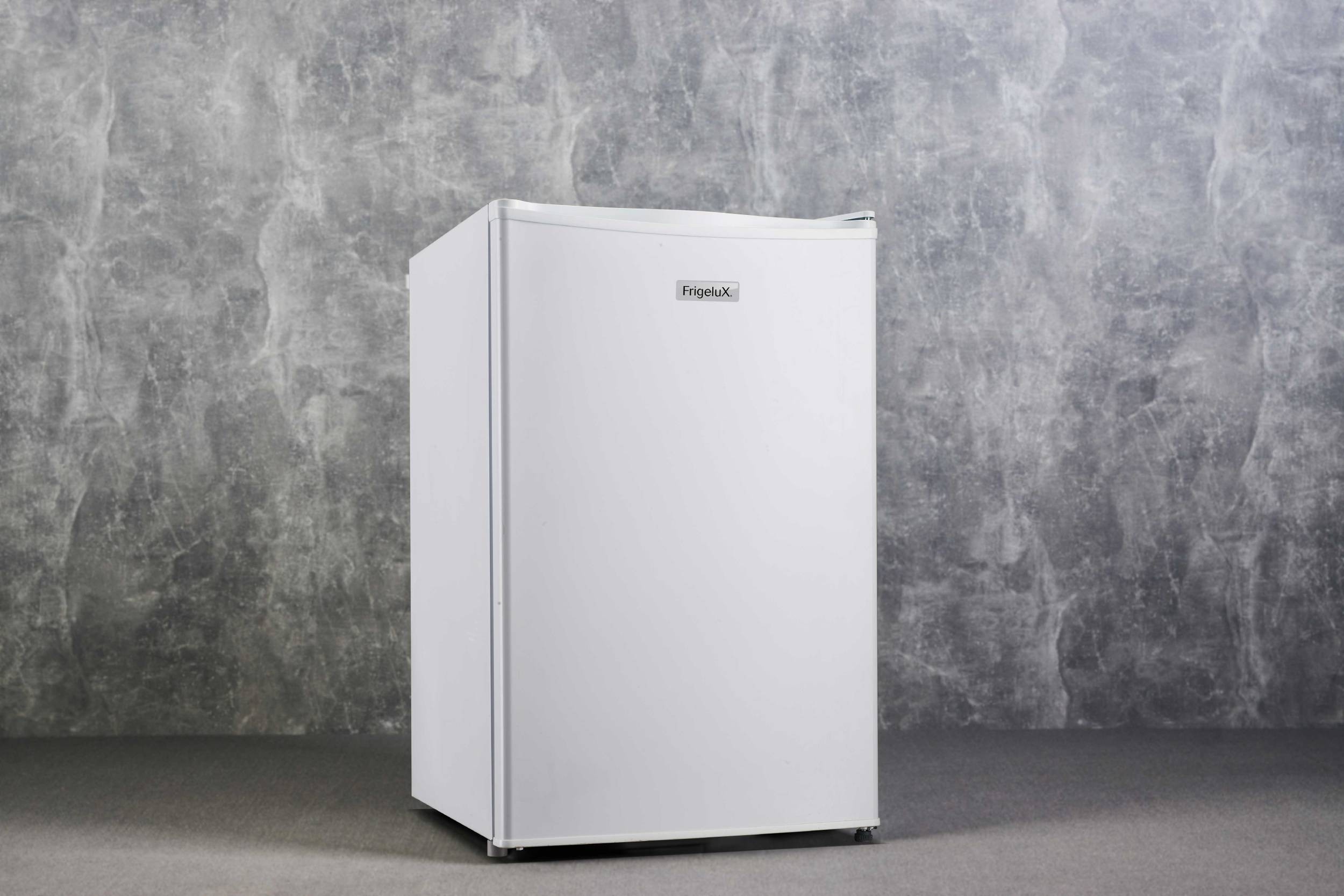 FRIGELUX Réfrigérateur compact  - R0TT91BE