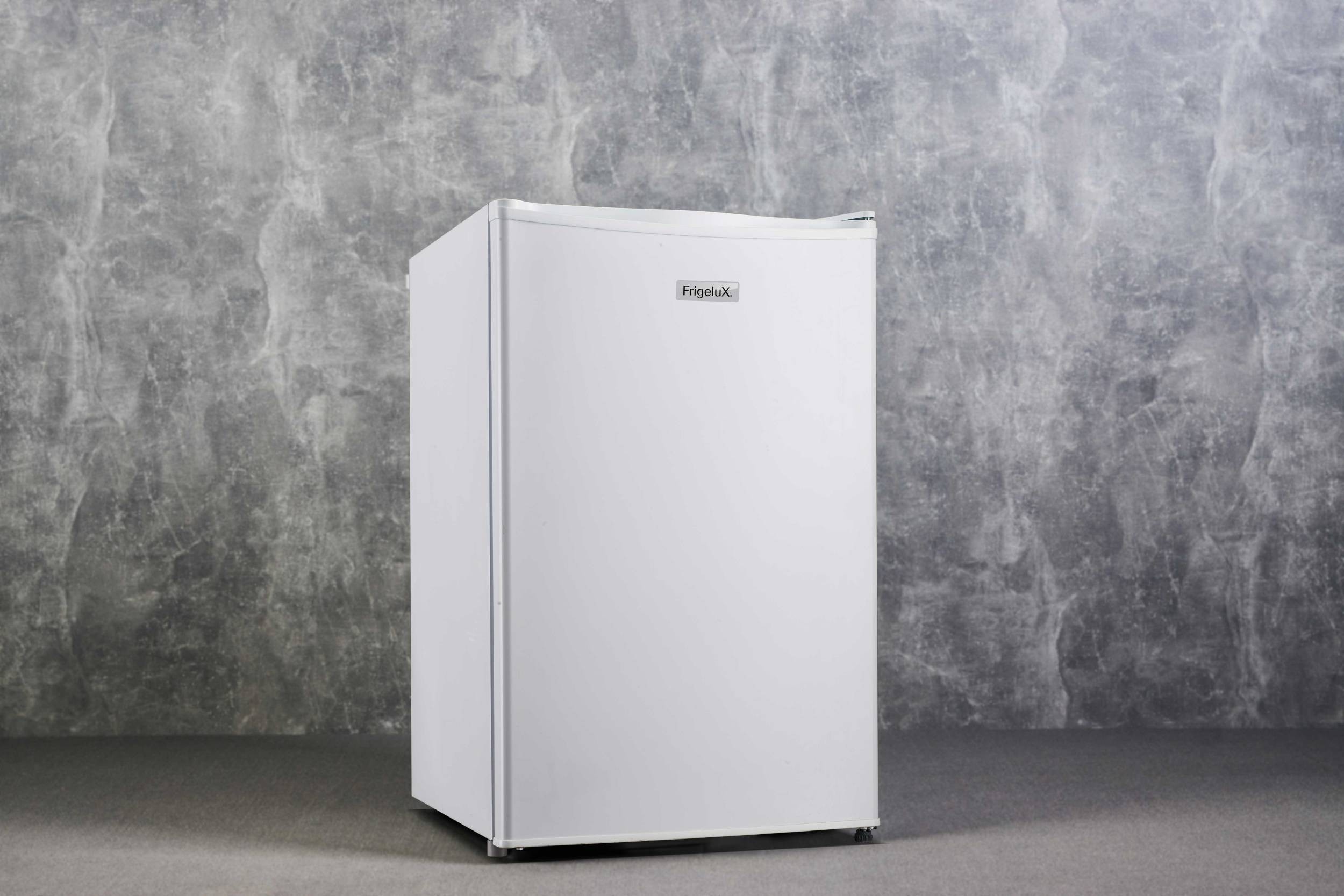 Réfrigérateur compact FRIGELUX , 91L, Blanc - R0TT91BE