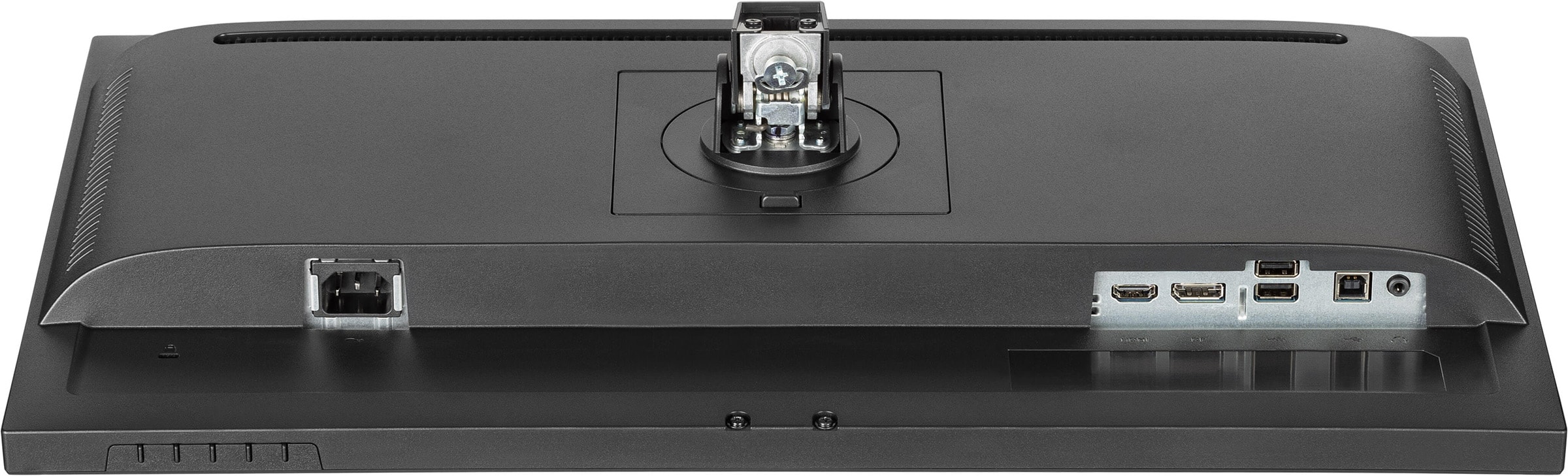 Ecran 24 pouces Full HD IIYAMA  - IIXUB2497HSUB2