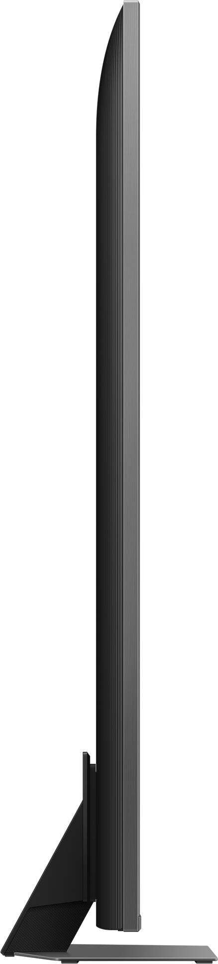 TV Neo QLED 4K 138 cm SAMSUNG Mini Led 2024 55" - TQ55QN85D TV Neo QLED 4K 138 cm SAMSUNG Mini Led 2024 55" - TQ55QN85D
