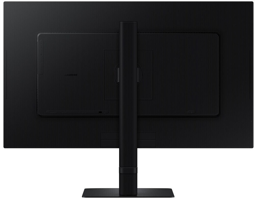 Ecran 27 pouces QHD SAMSUNG - LS27D600EAUXEN Ecran 27 pouces QHD SAMSUNG - LS27D600EAUXEN