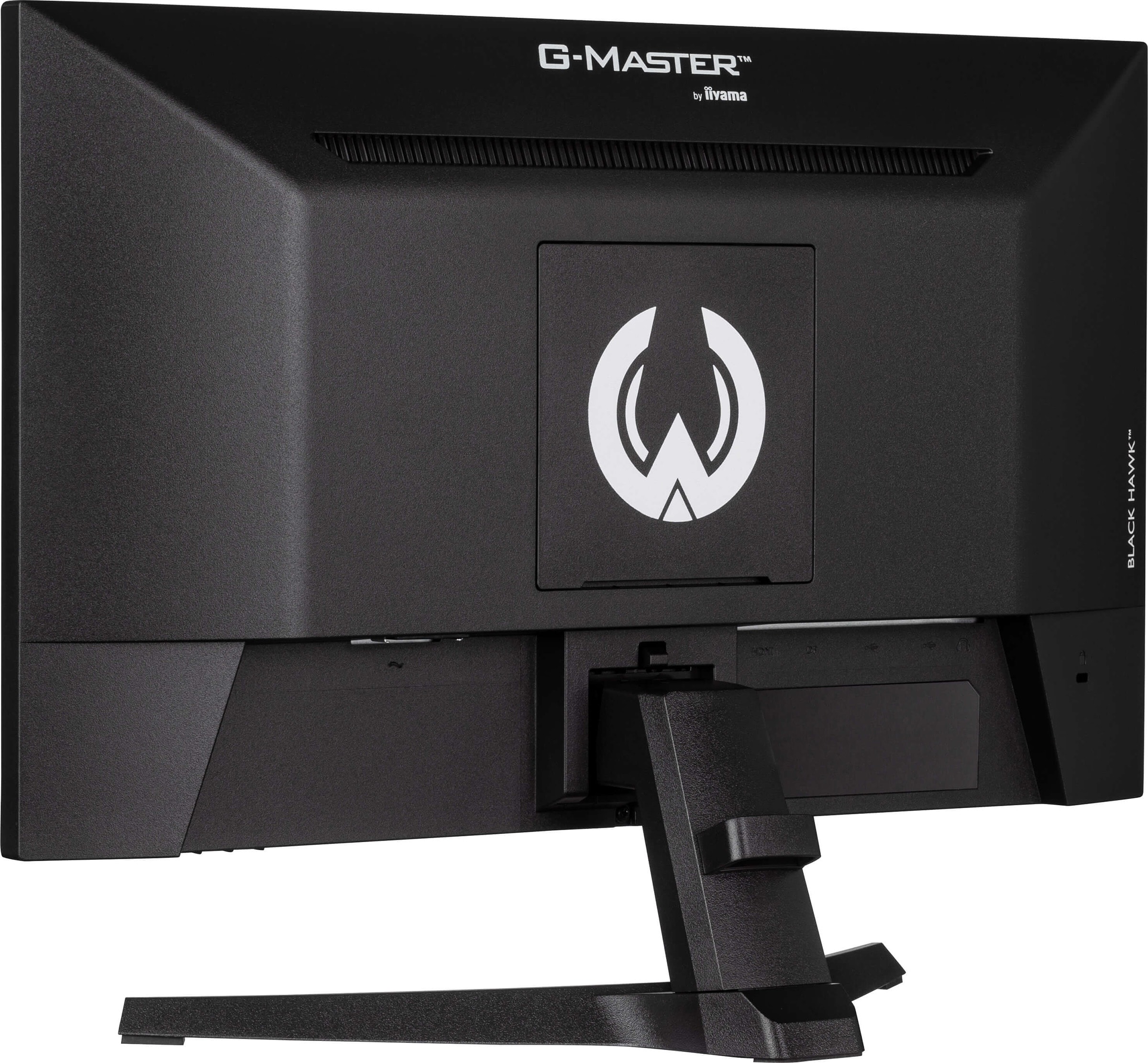 Ecran 21.5 pouces Full HD IIYAMA  - IIG2245HSUB2