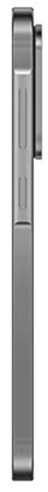 Smartphone SAMSUNG - GALAXY-A56-EE-256-NR Smartphone SAMSUNG - GALAXY-A56-EE-256-NR